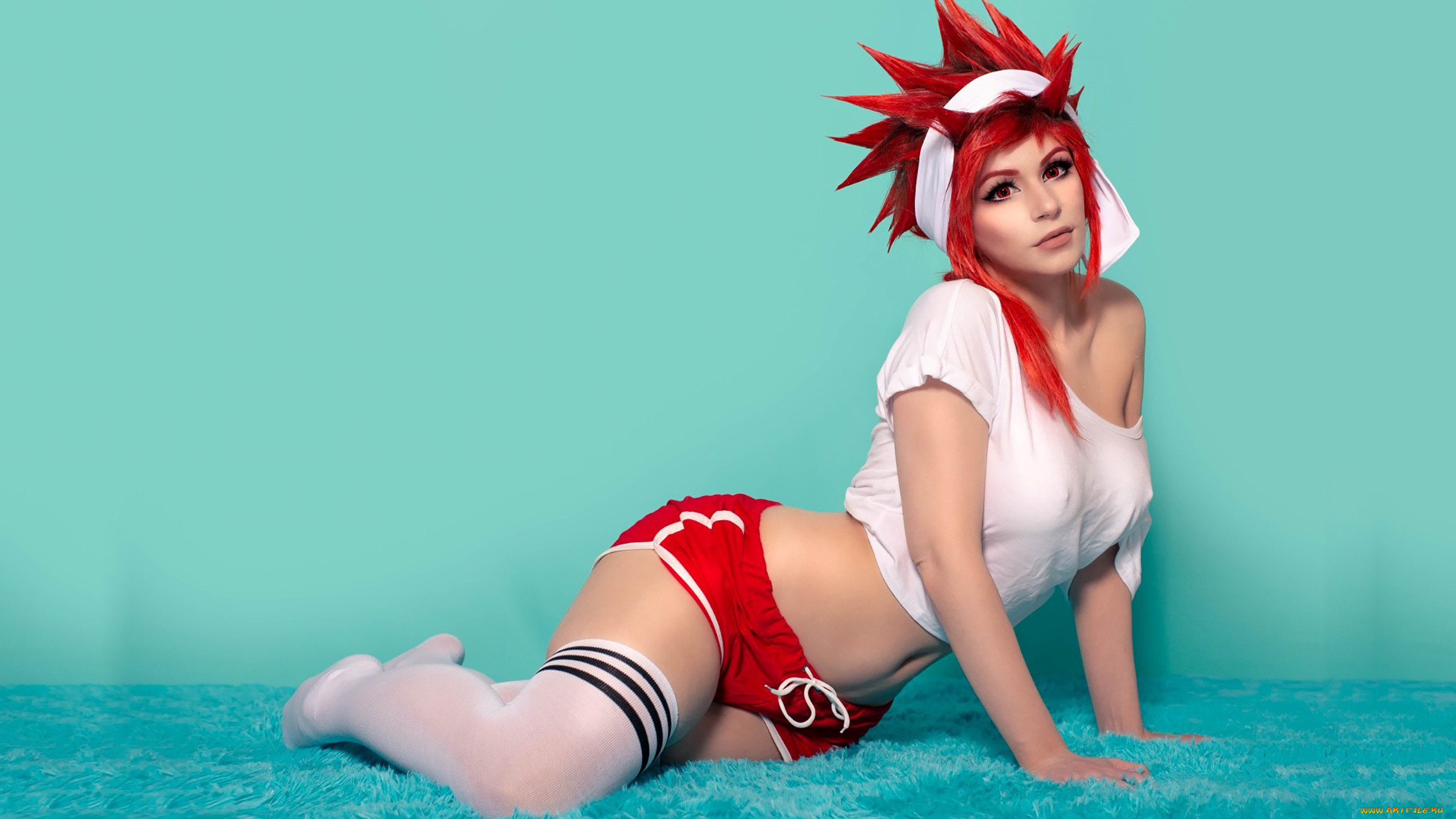 , danielle beaulieu, danielle, beaulieu